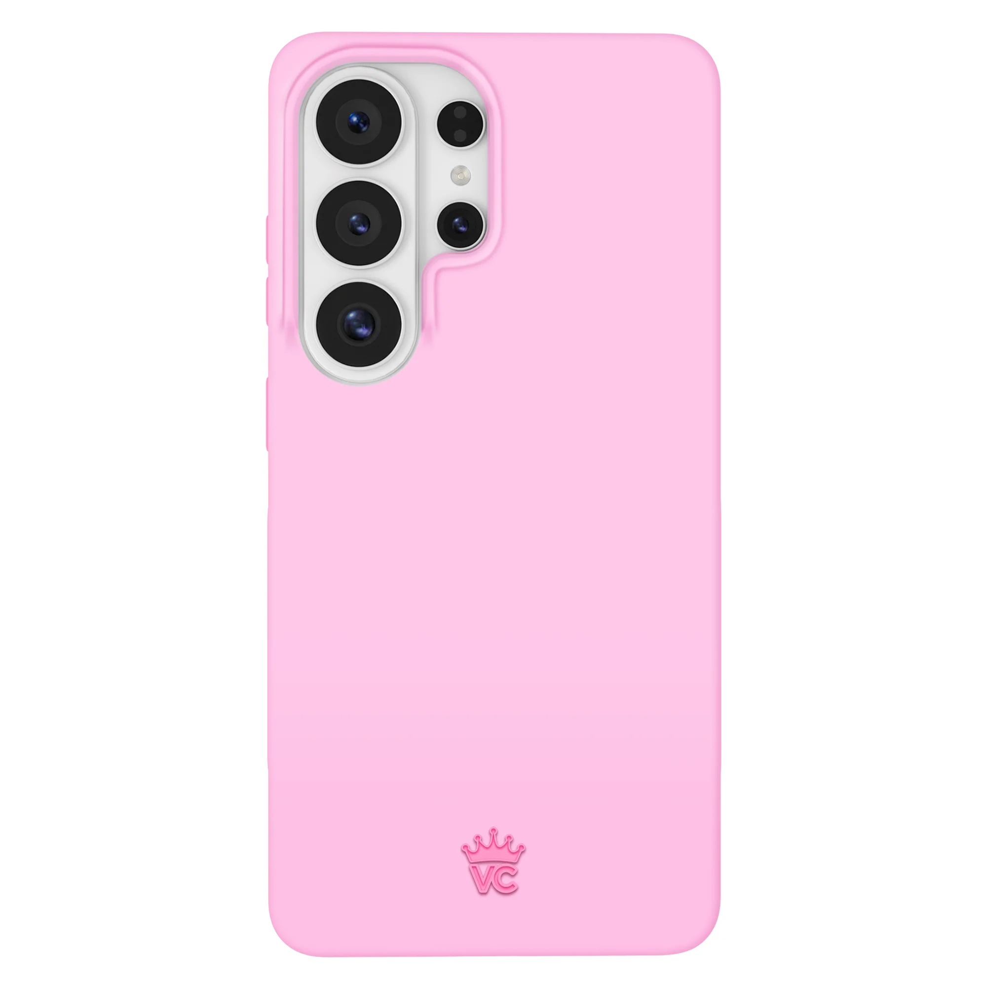 Pink Sugar Samsung Case - Image 66