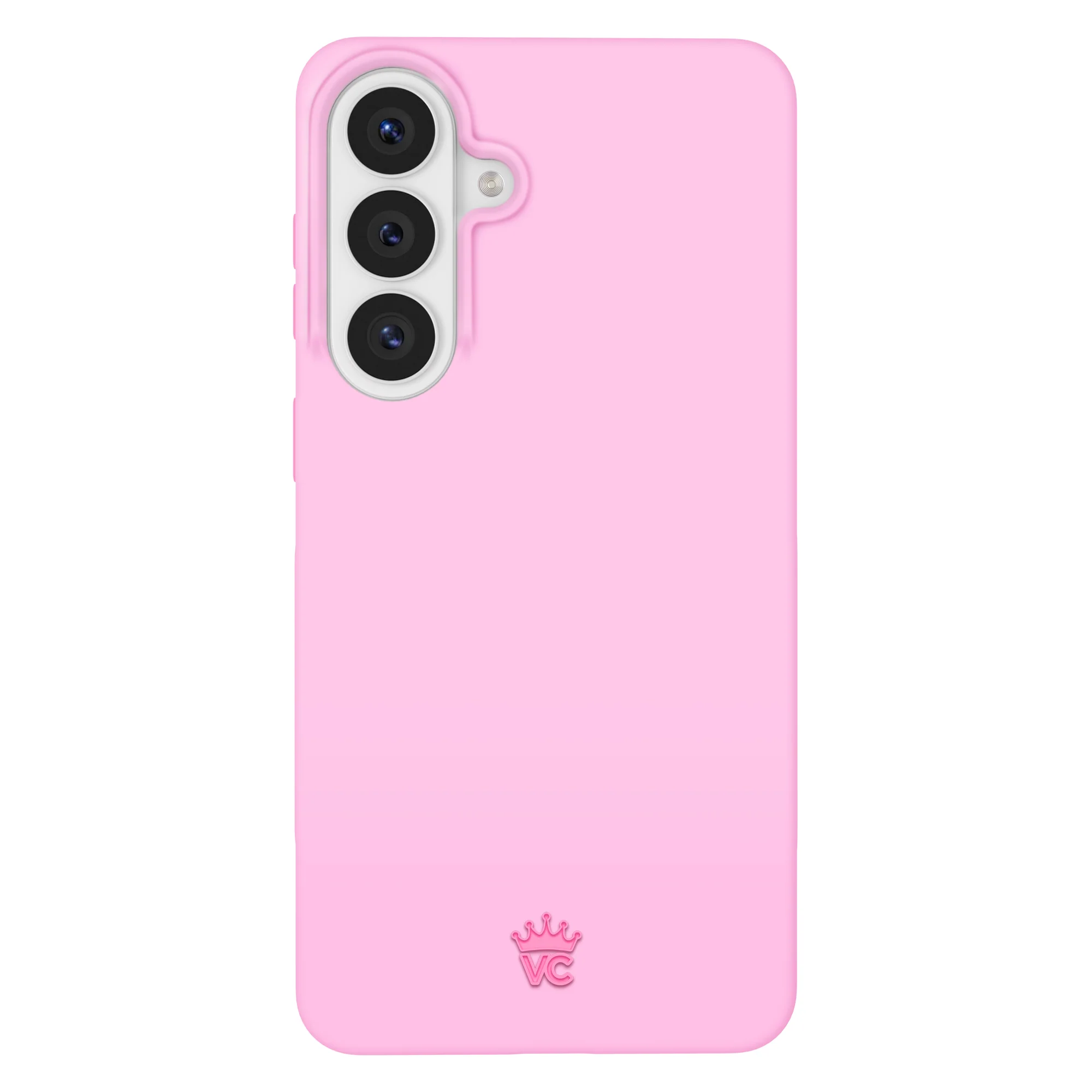Pink Sugar Samsung Case - Image 71