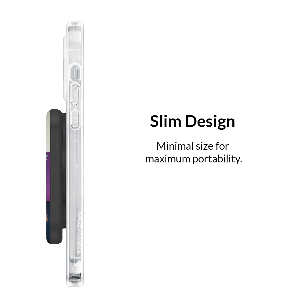Playboy Centerfold MagSafe Battery Power Pack - Image 5