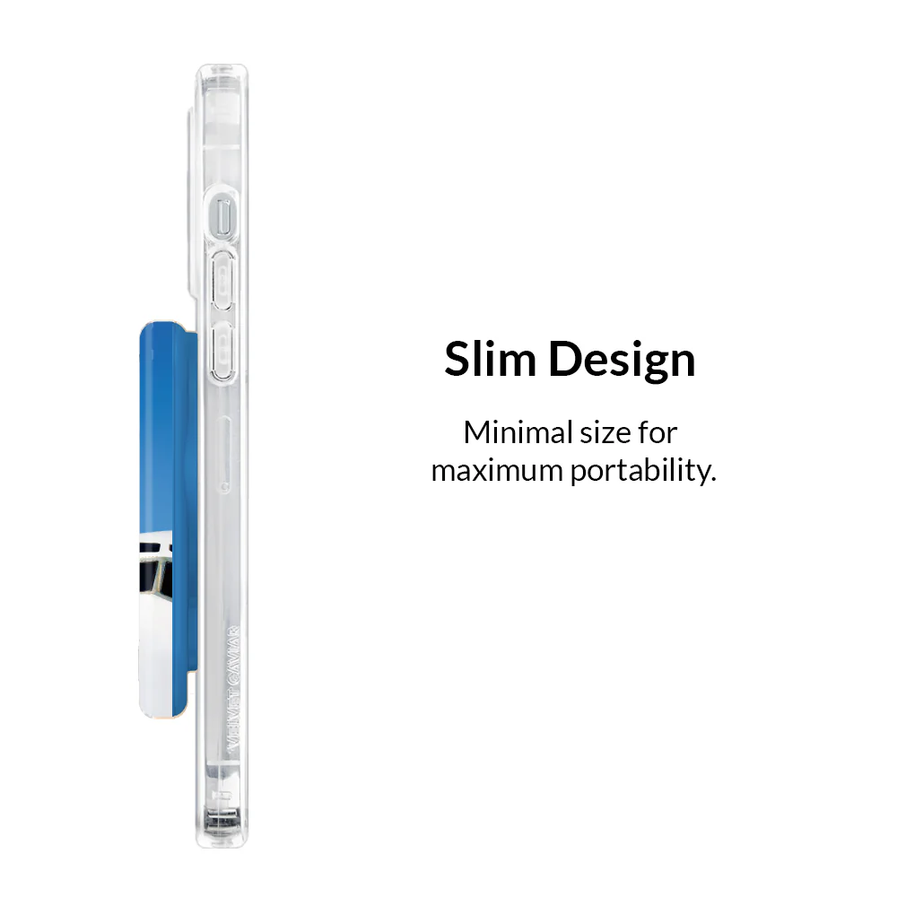 Playboy First Class MagSafe Battery Power Pack - Image 5