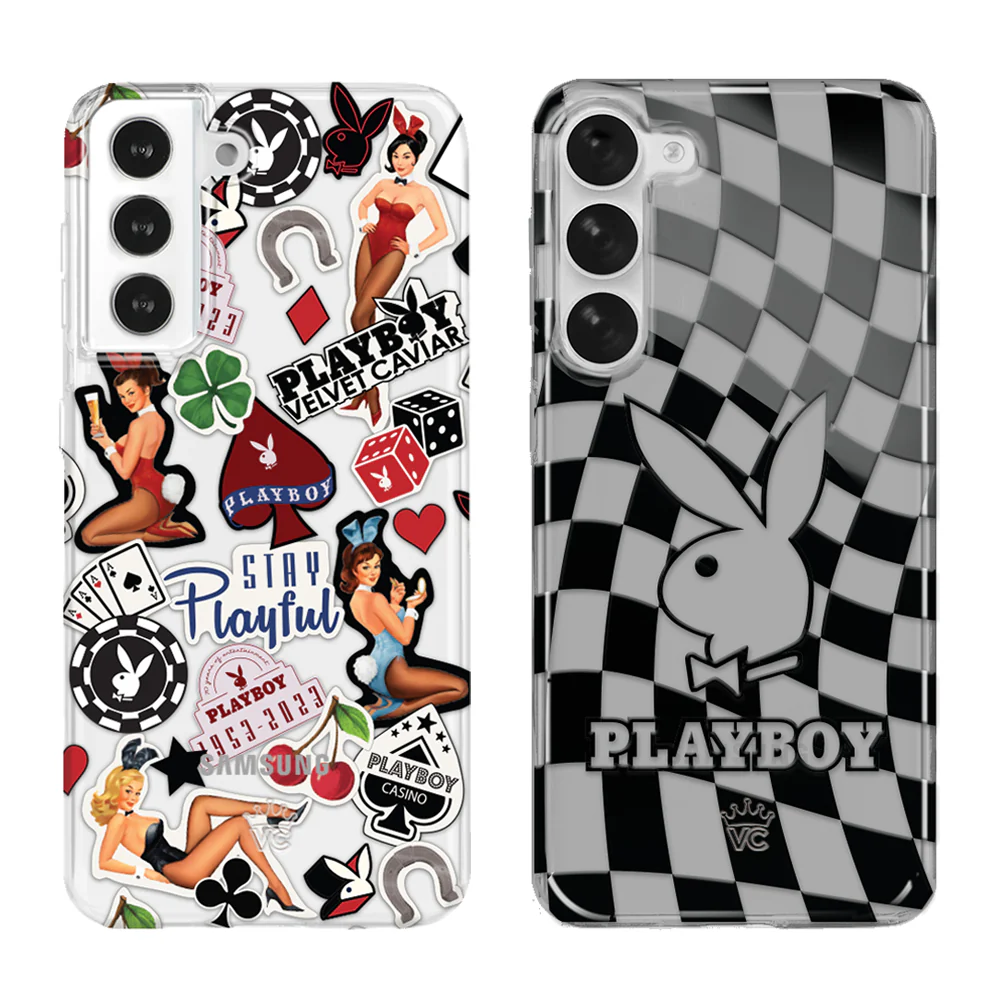 Playboy PR Collector's Bundle - Image 13