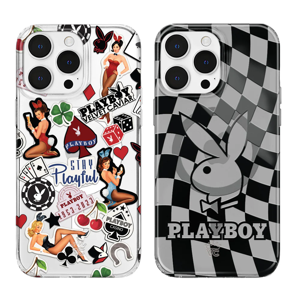 Playboy PR Collector's Bundle - Image 5