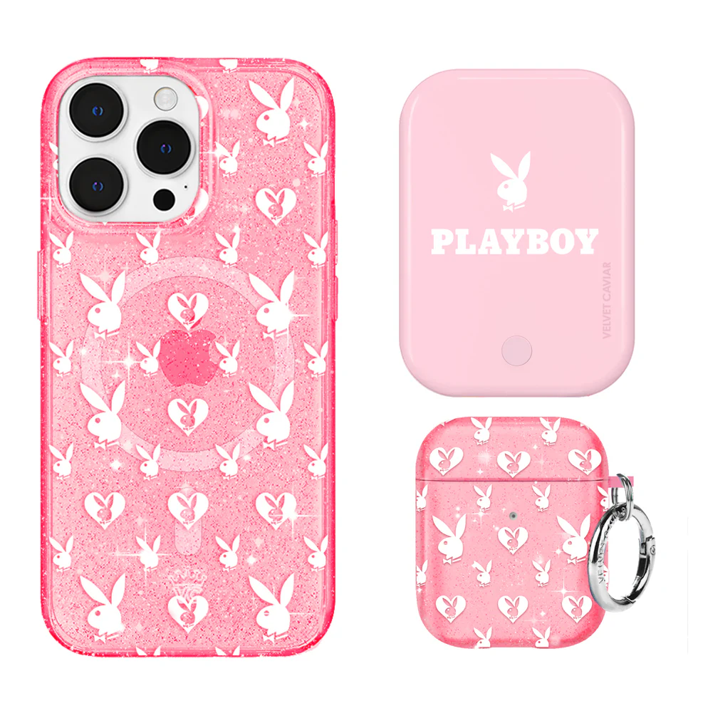 Playboy PR Collector's Bundle - Image 6