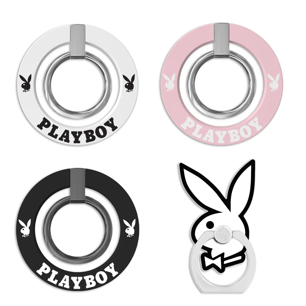 Playboy PR Collector's Bundle - Image 7
