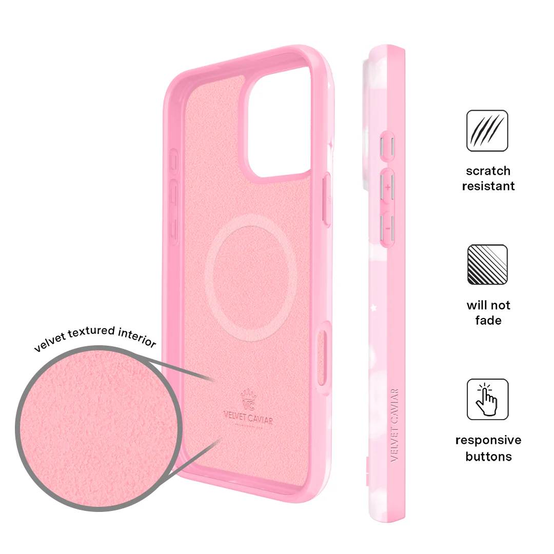 Puppy Love iPhone Case - Image 10