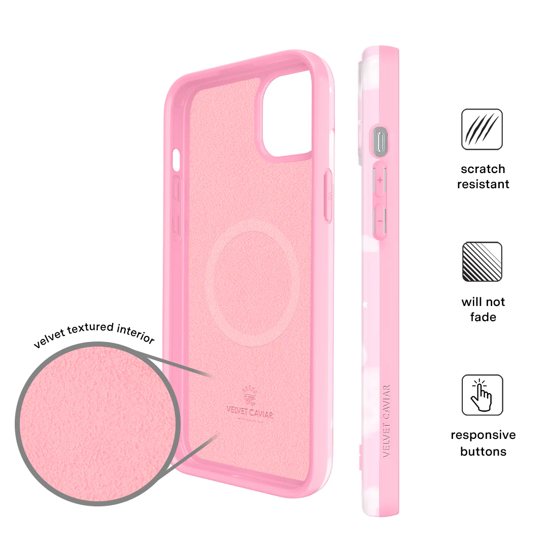 Puppy Love iPhone Case - Image 40