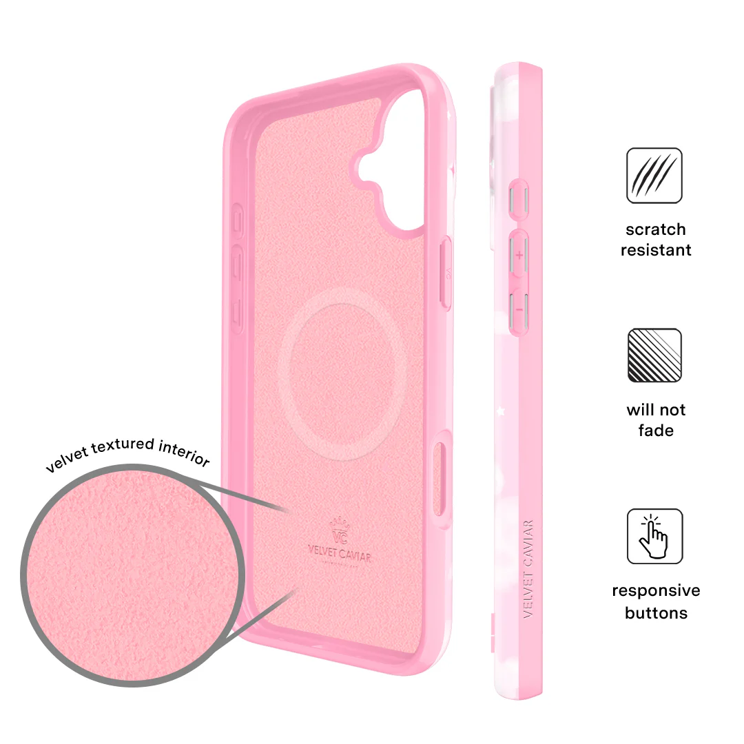 Puppy Love iPhone Case - Image 5