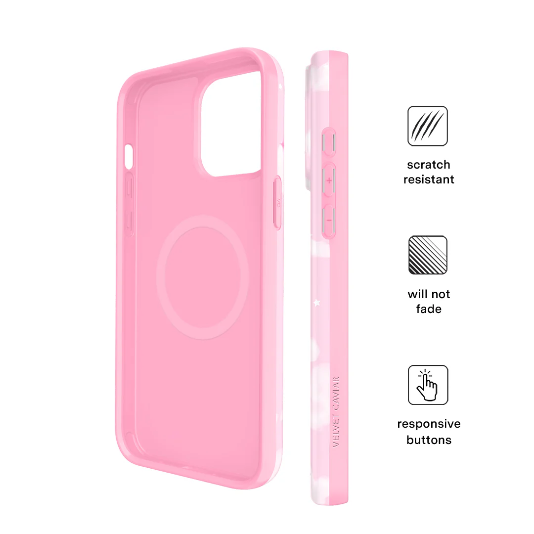 Puppy Love iPhone Case - Image 71