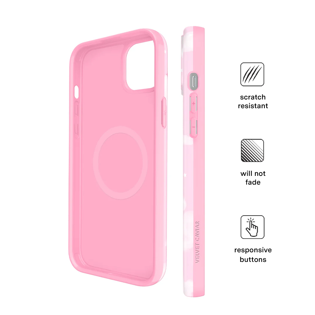 Puppy Love iPhone Case - Image 75