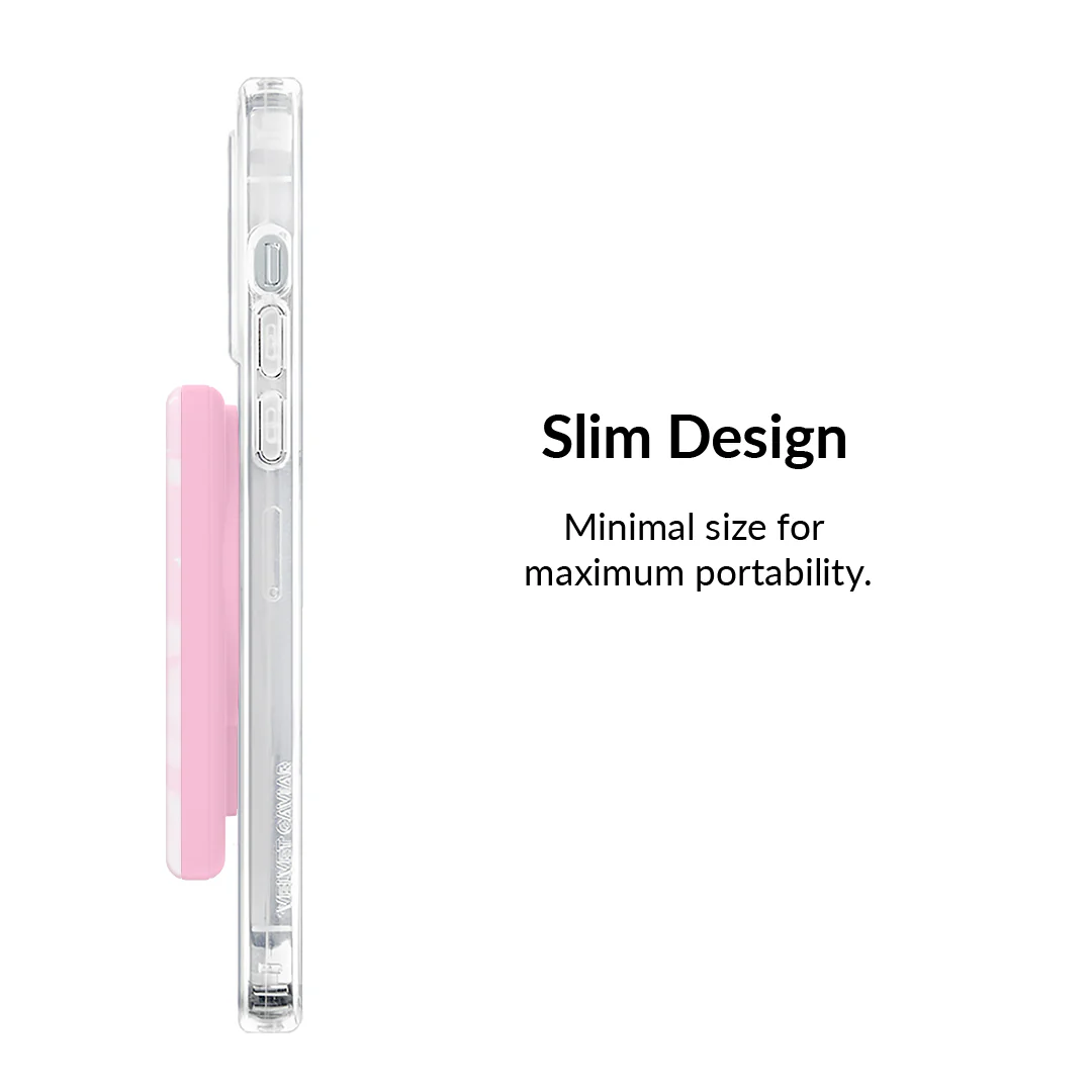 Puppy Love MagSafe Battery Power Pack - Image 5