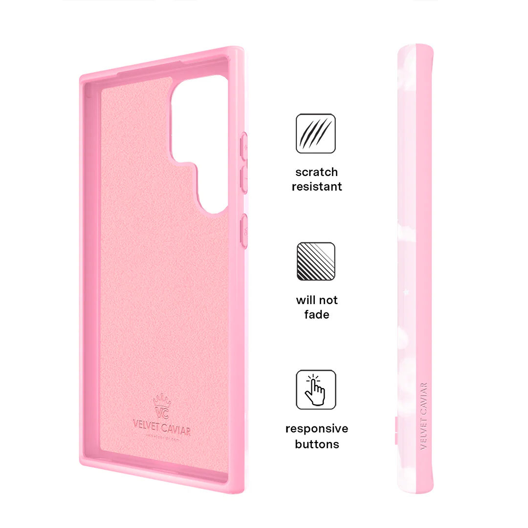 Puppy Love Samsung Case - Image 30