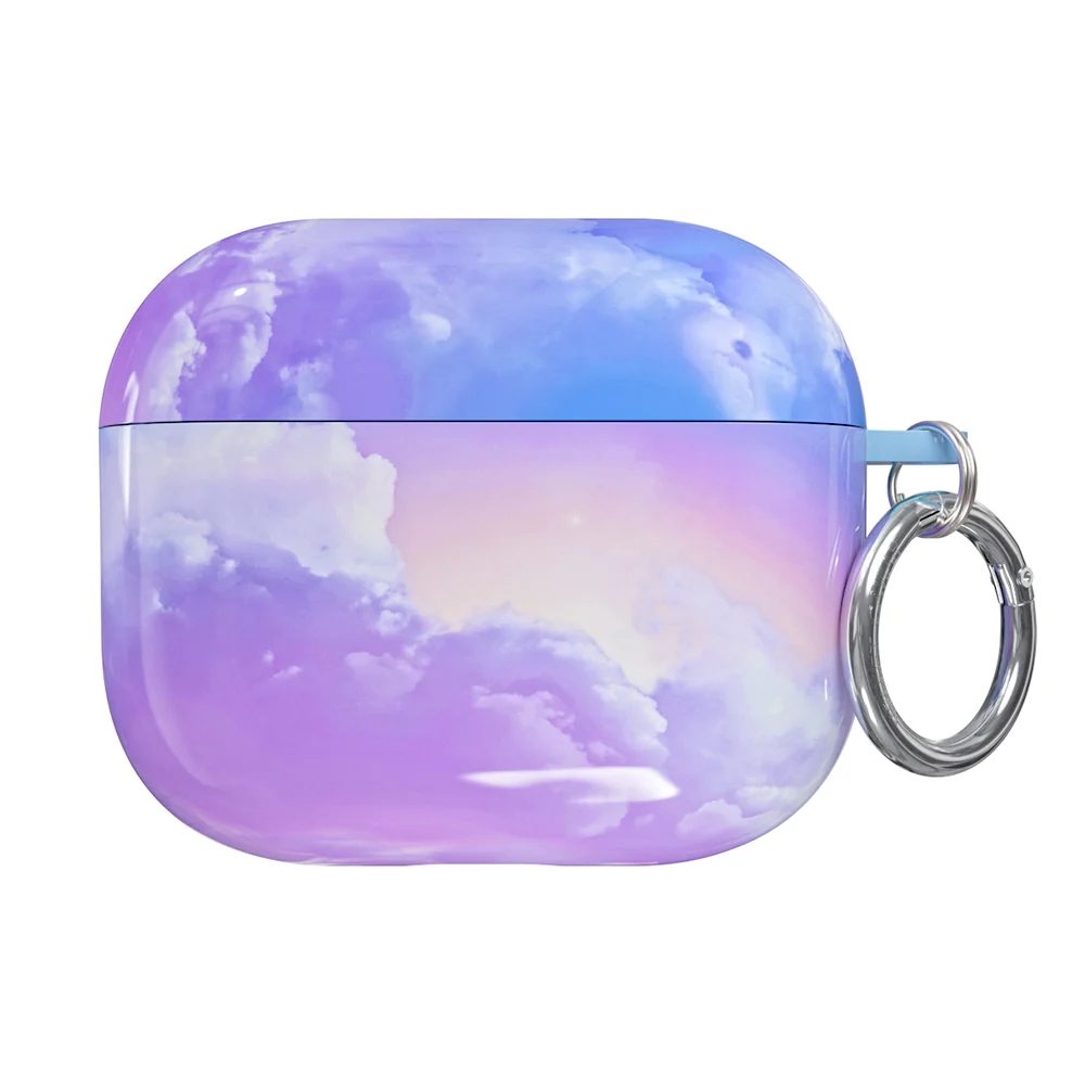 Cloud Nine AirPod Case - Image 11