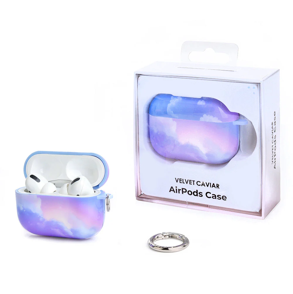 Cloud Nine AirPod Case - Image 14