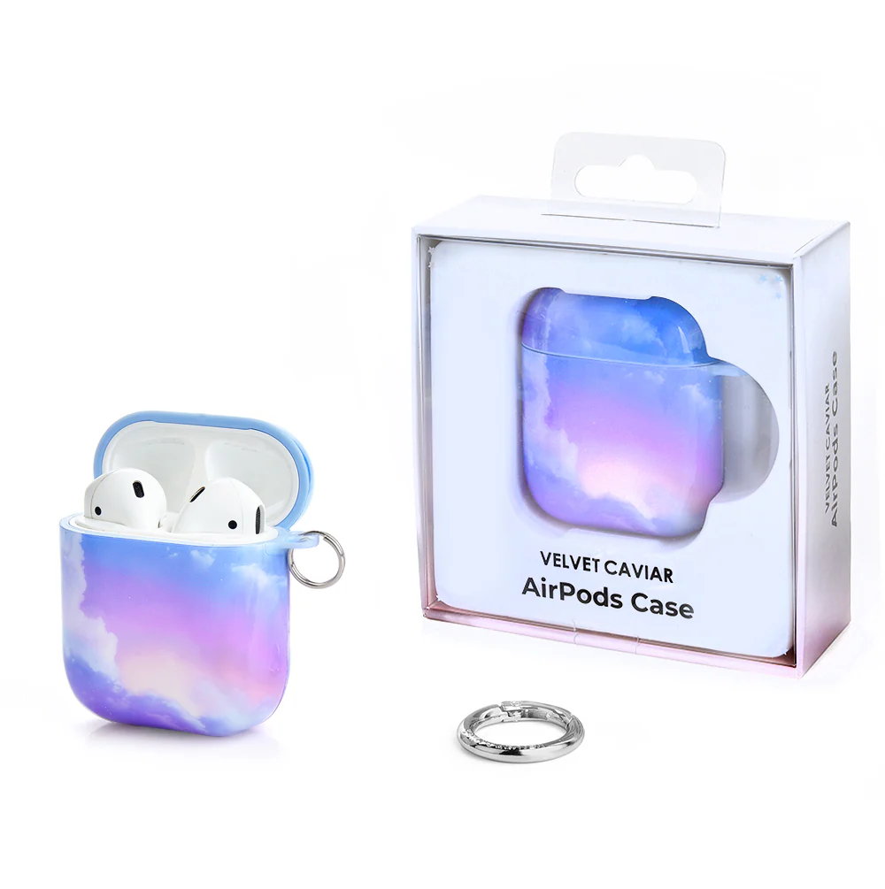 Cloud Nine AirPod Case - Image 5