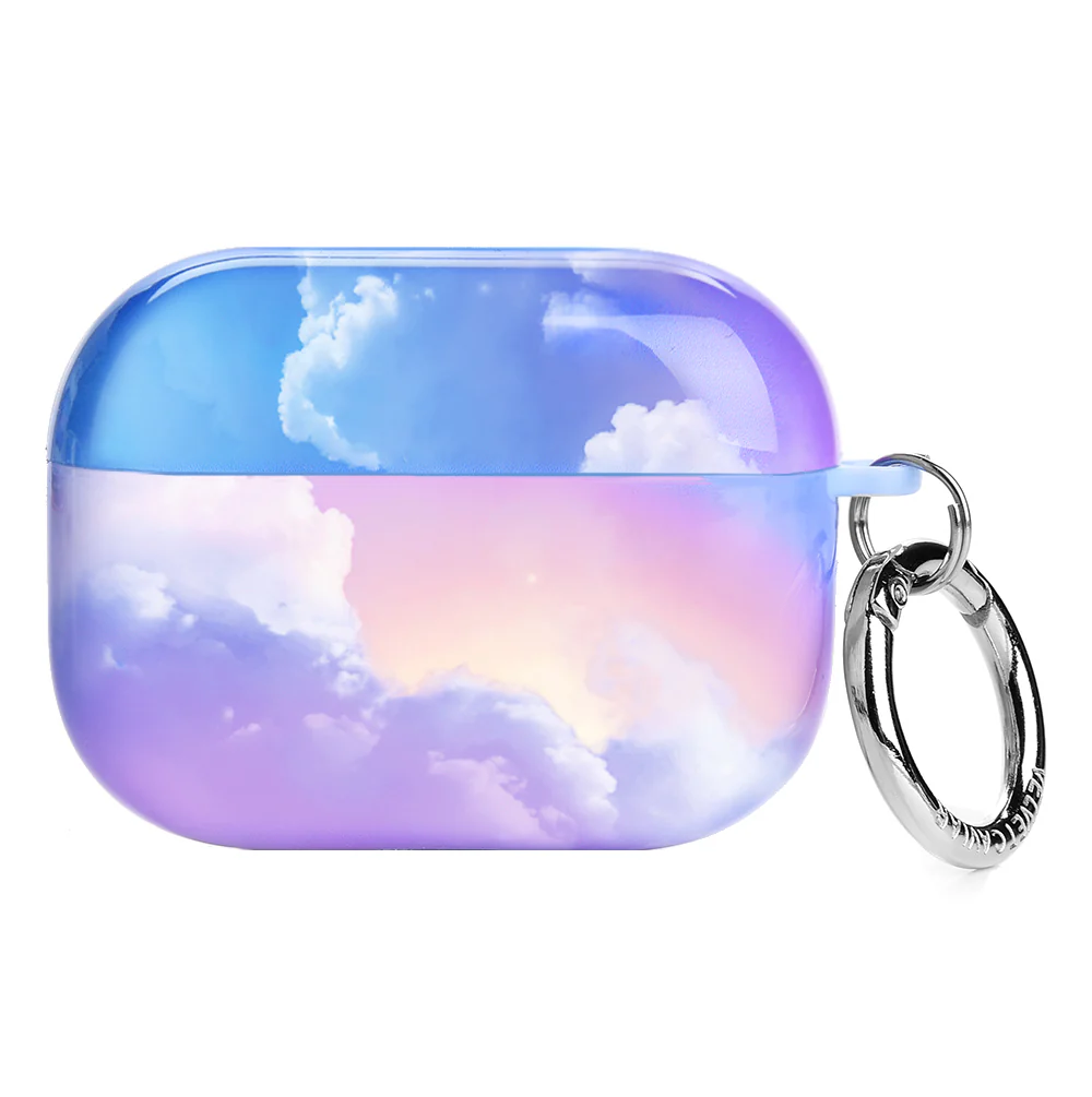 Cloud Nine AirPod Case - Image 6