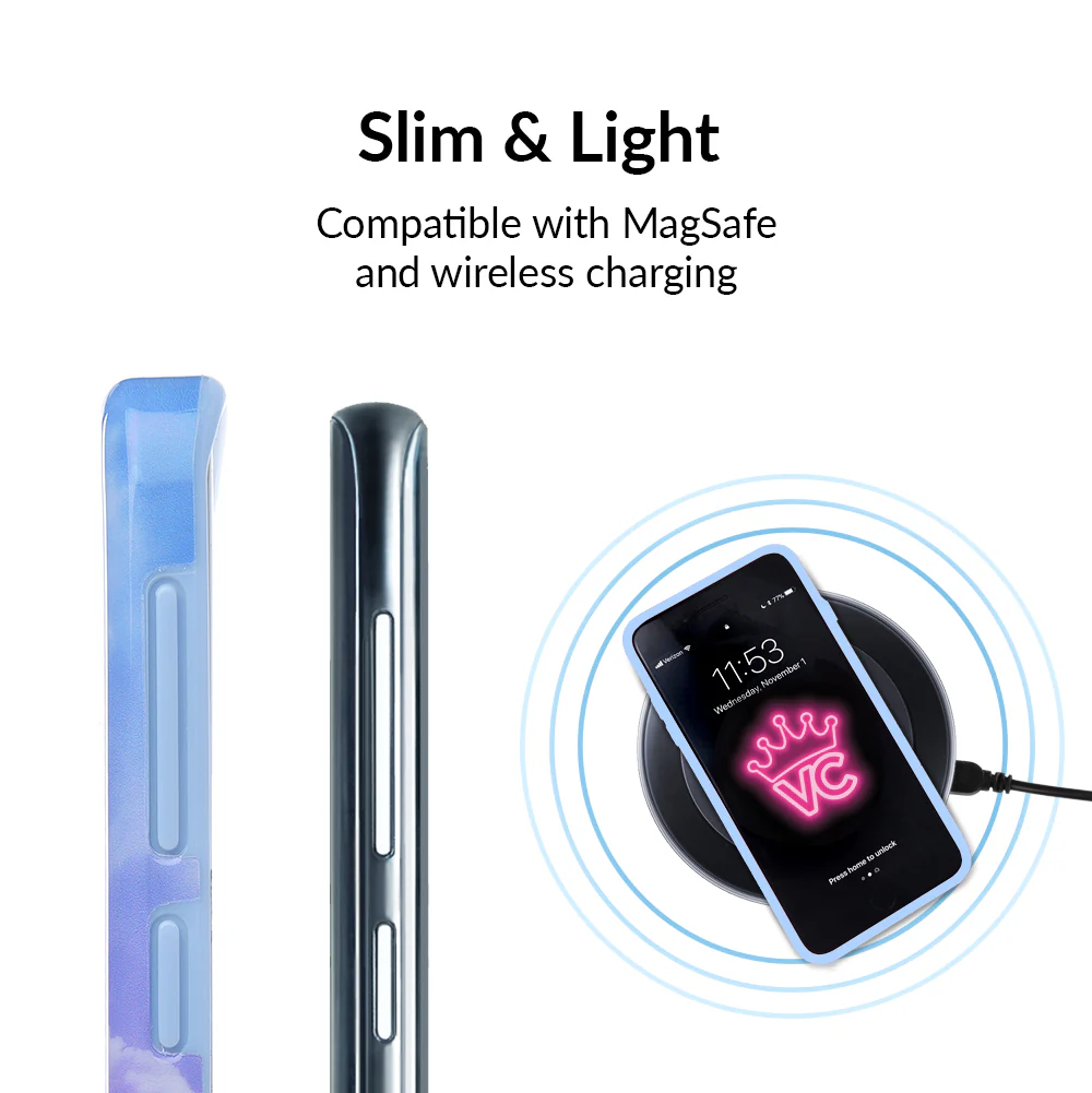Cloud Nine Samsung Case - Image 10