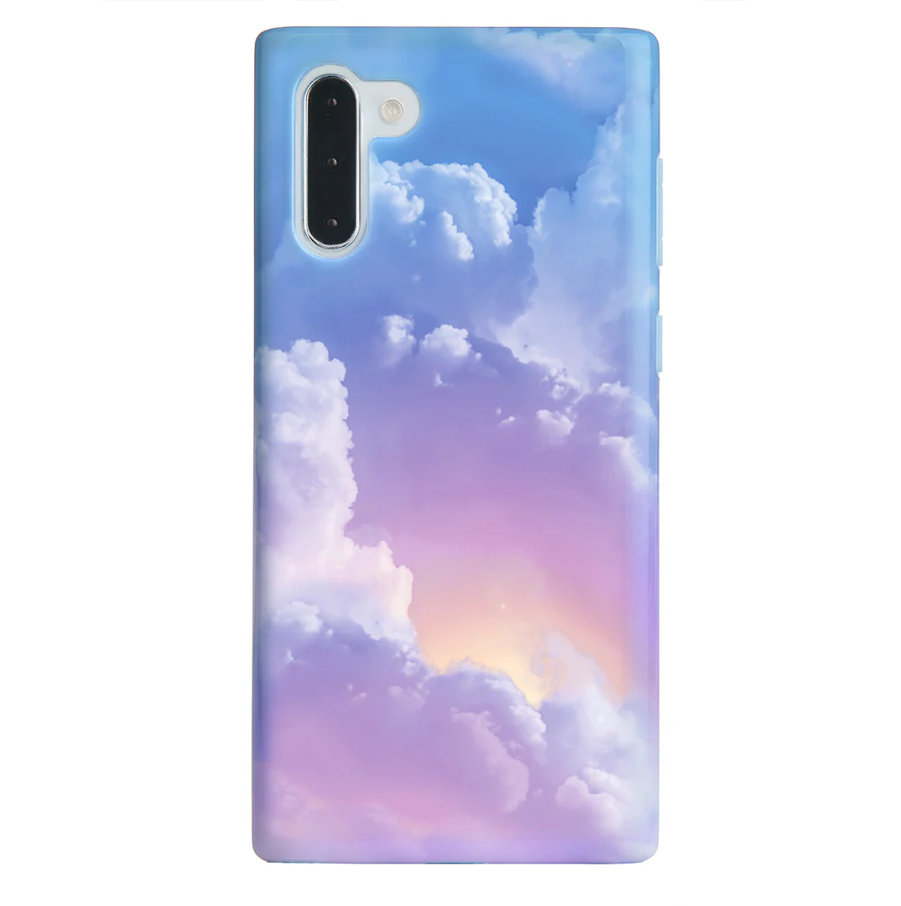 Cloud Nine Samsung Case - Image 21