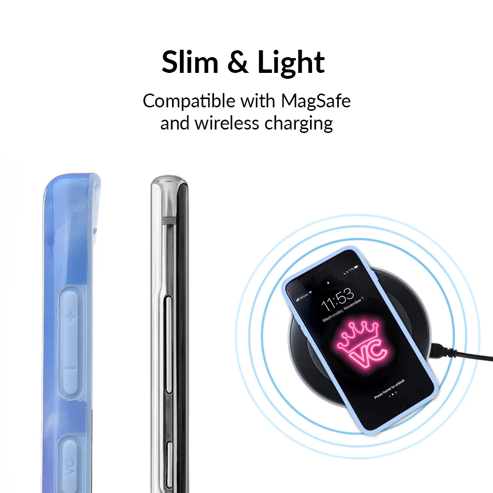 Cloud Nine Samsung Case - Image 30