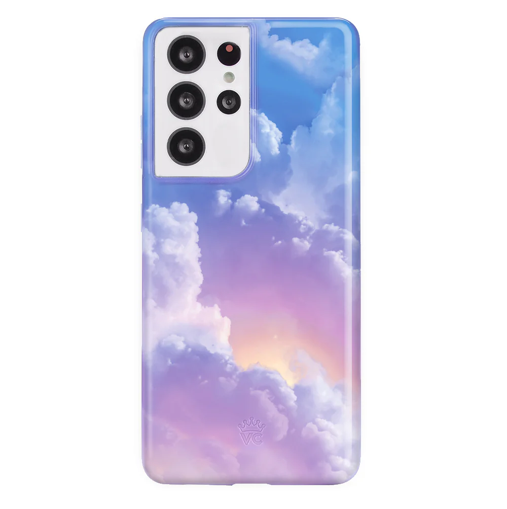 Cloud Nine Samsung Case - Image 41