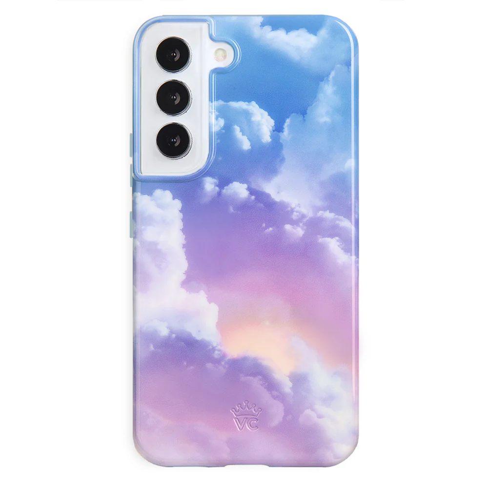 Cloud Nine Samsung Case - Image 46