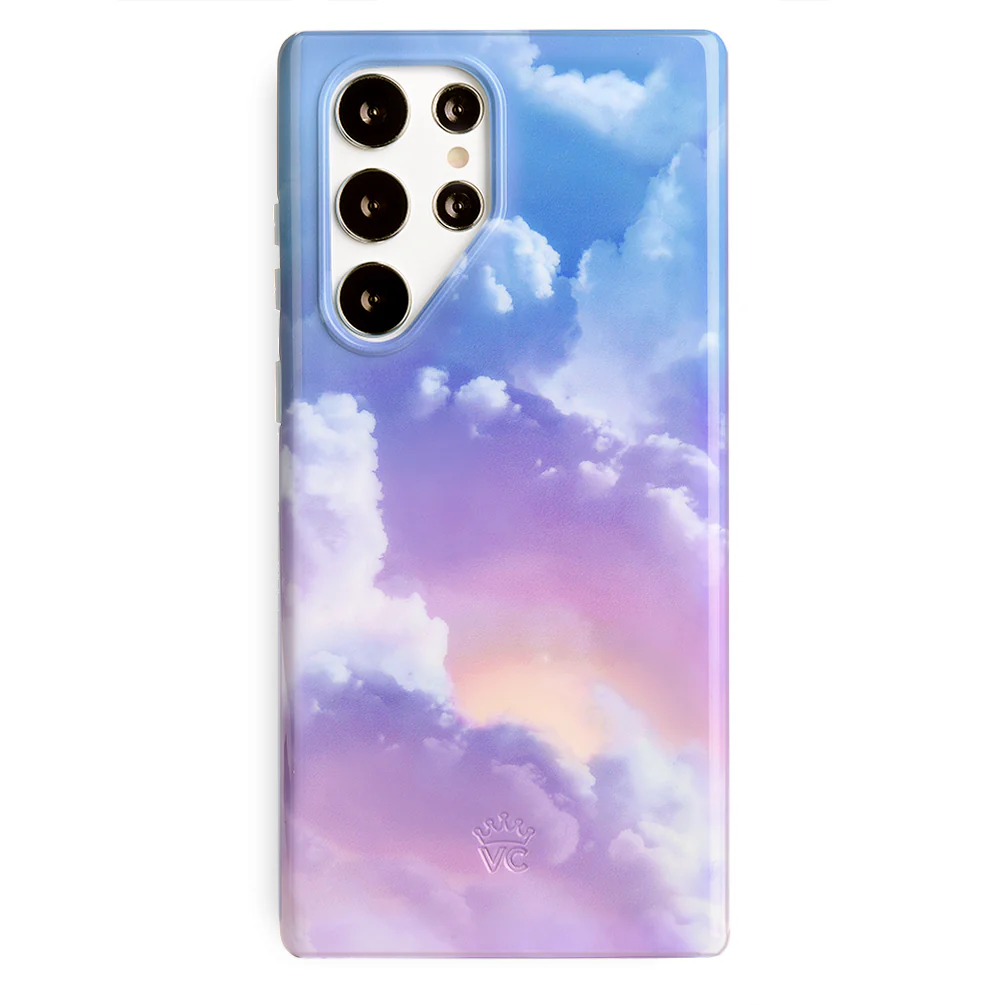 Cloud Nine Samsung Case - Image 56