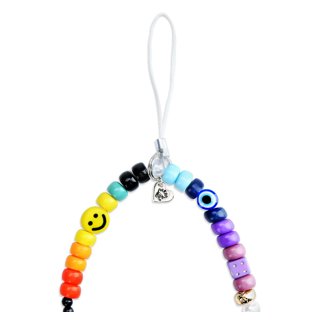 Lucky Phone Charm - Image 4