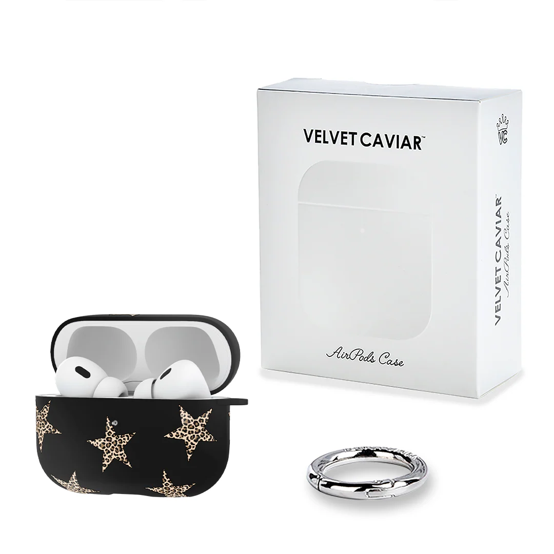 Rockstar Girlfriend AirPod Case - Image 10