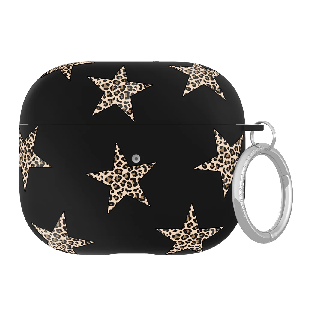 Rockstar Girlfriend AirPod Case - Image 11