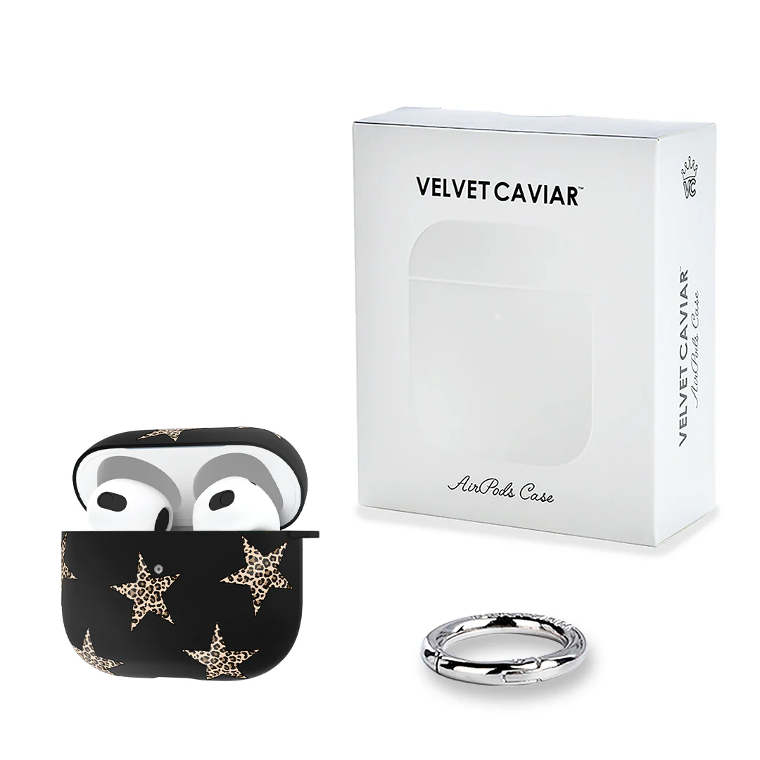 Rockstar Girlfriend AirPod Case - Image 15