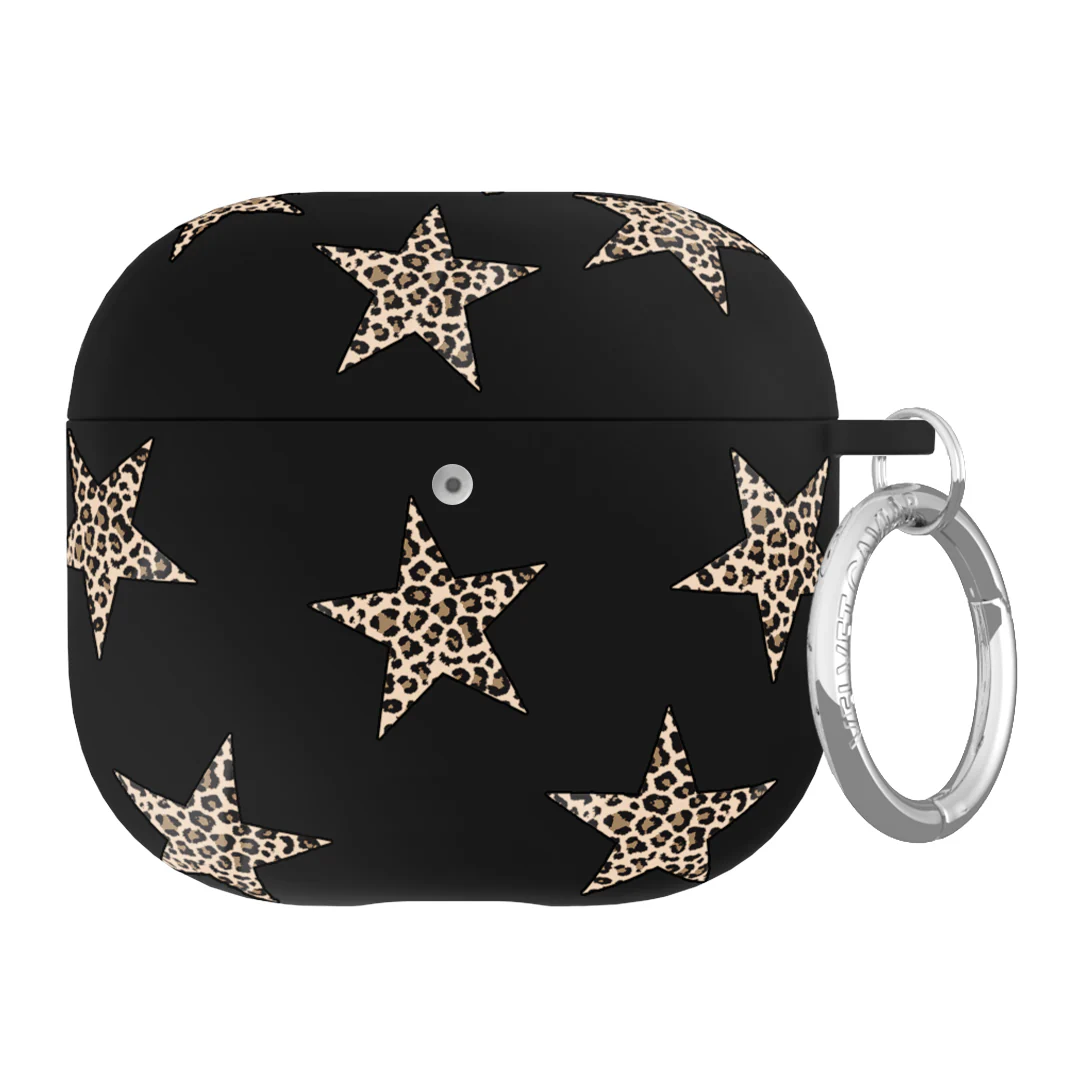 Rockstar Girlfriend AirPod Case - Image 16