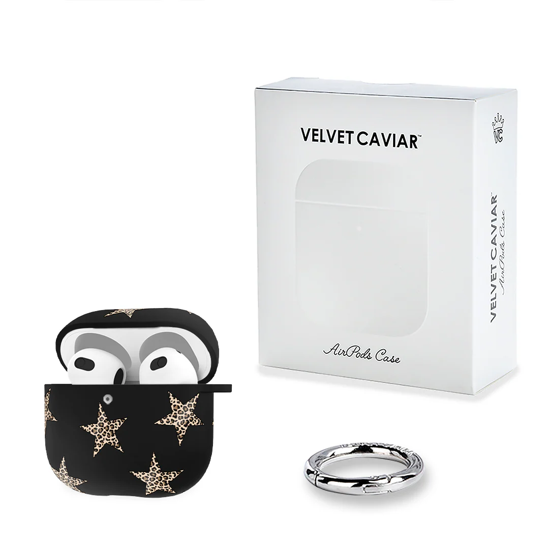 Rockstar Girlfriend AirPod Case - Image 20