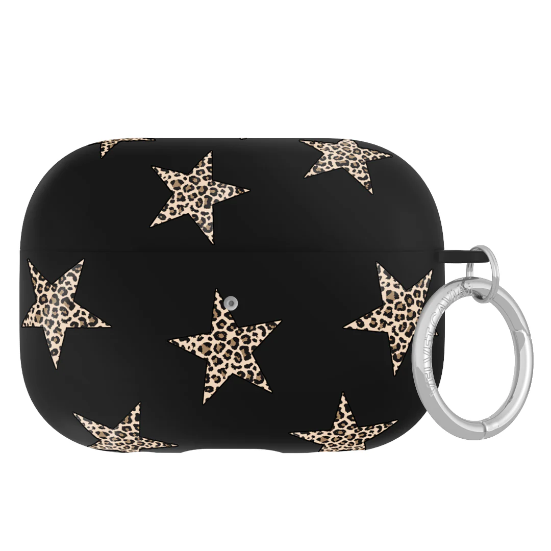 Rockstar Girlfriend AirPod Case - Image 6
