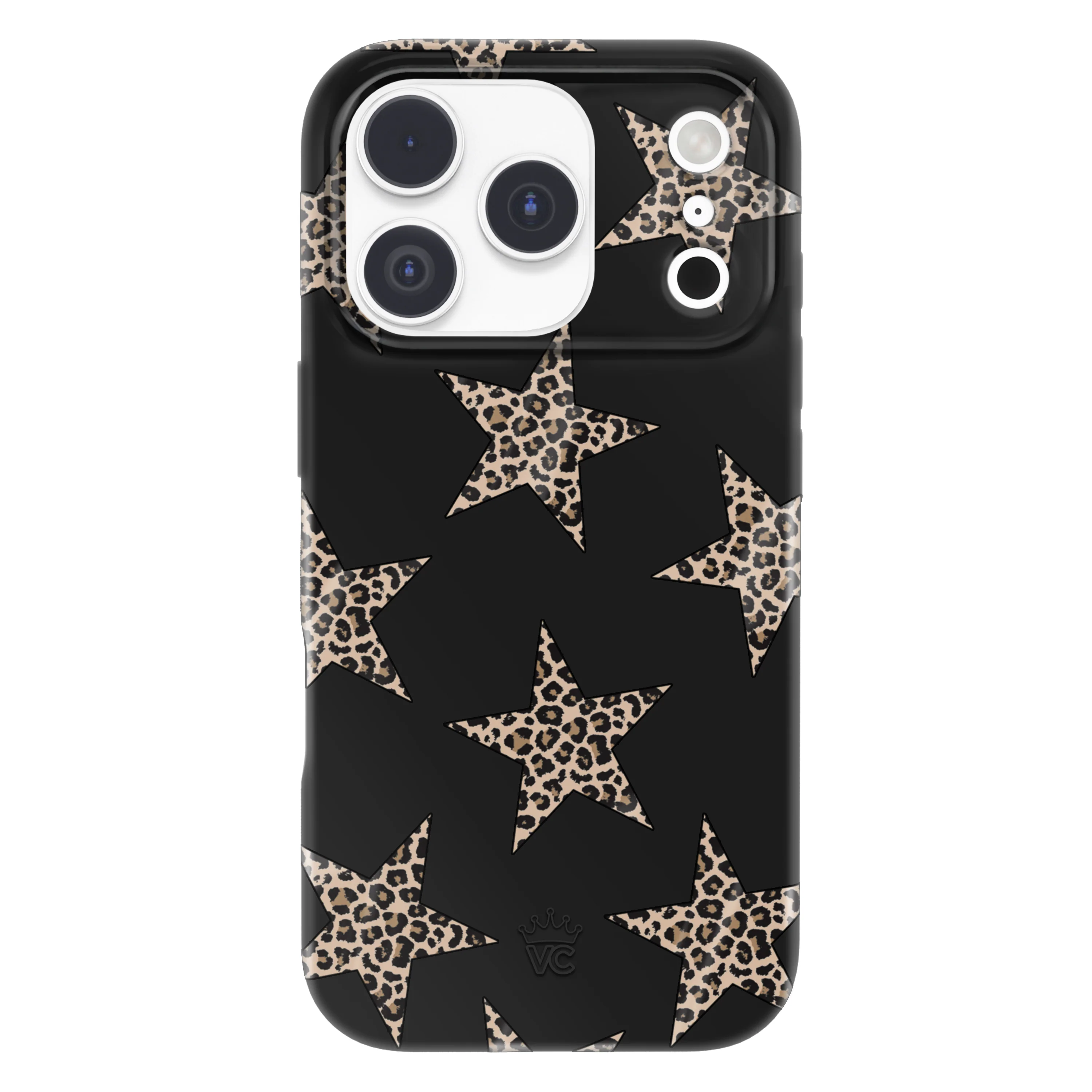 Rockstar Girlfriend iPhone Case - Image 11