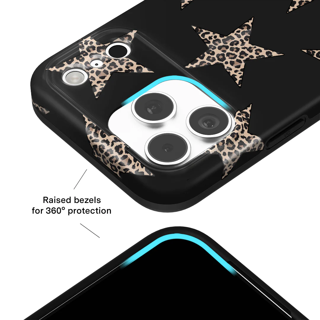 Rockstar Girlfriend iPhone Case - Image 13
