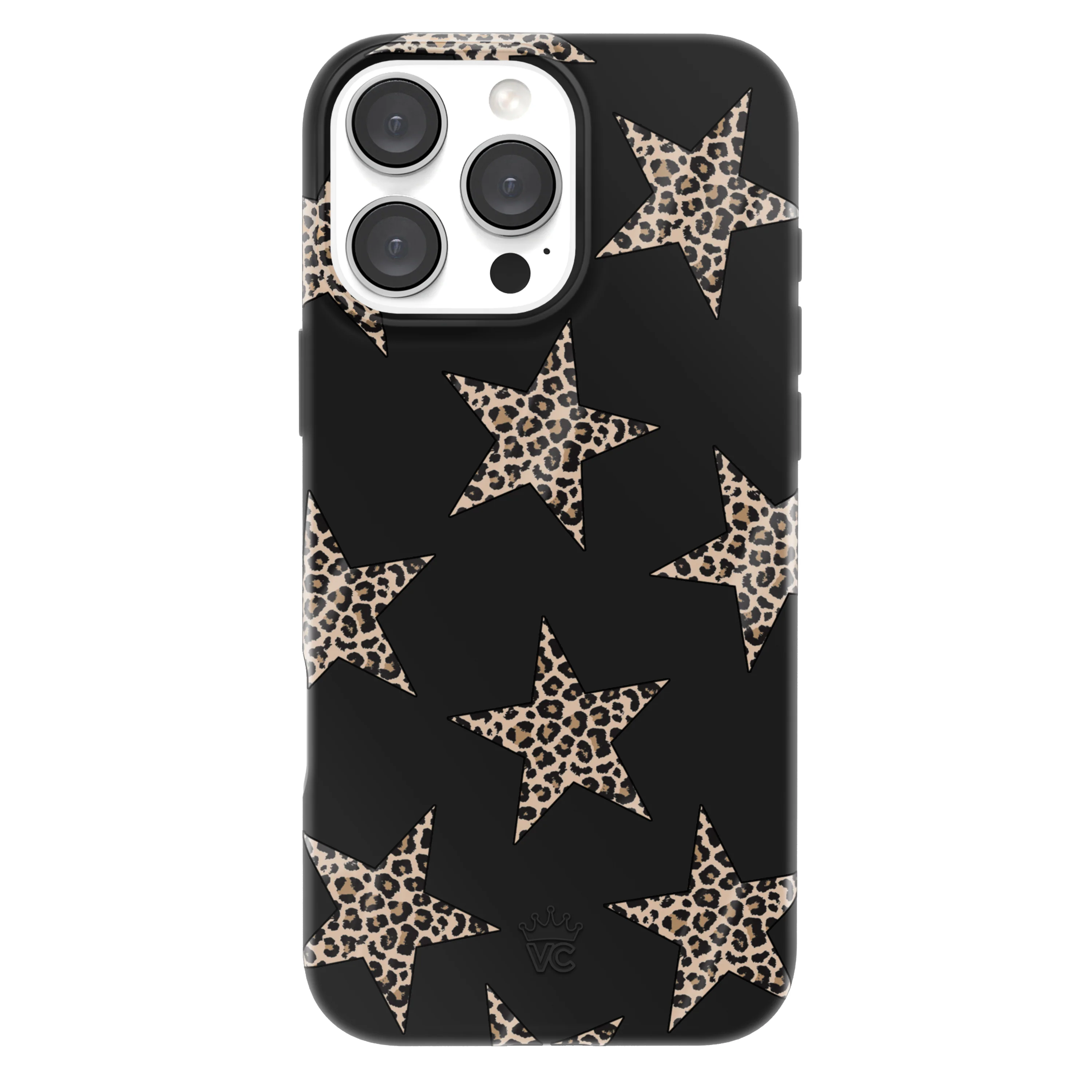 Rockstar Girlfriend iPhone Case - Image 21