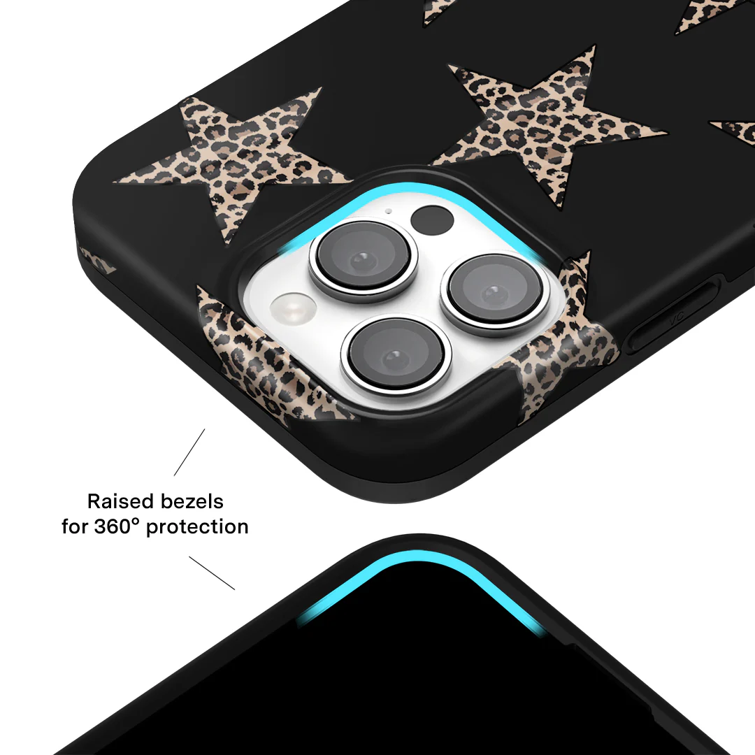 Rockstar Girlfriend iPhone Case - Image 23