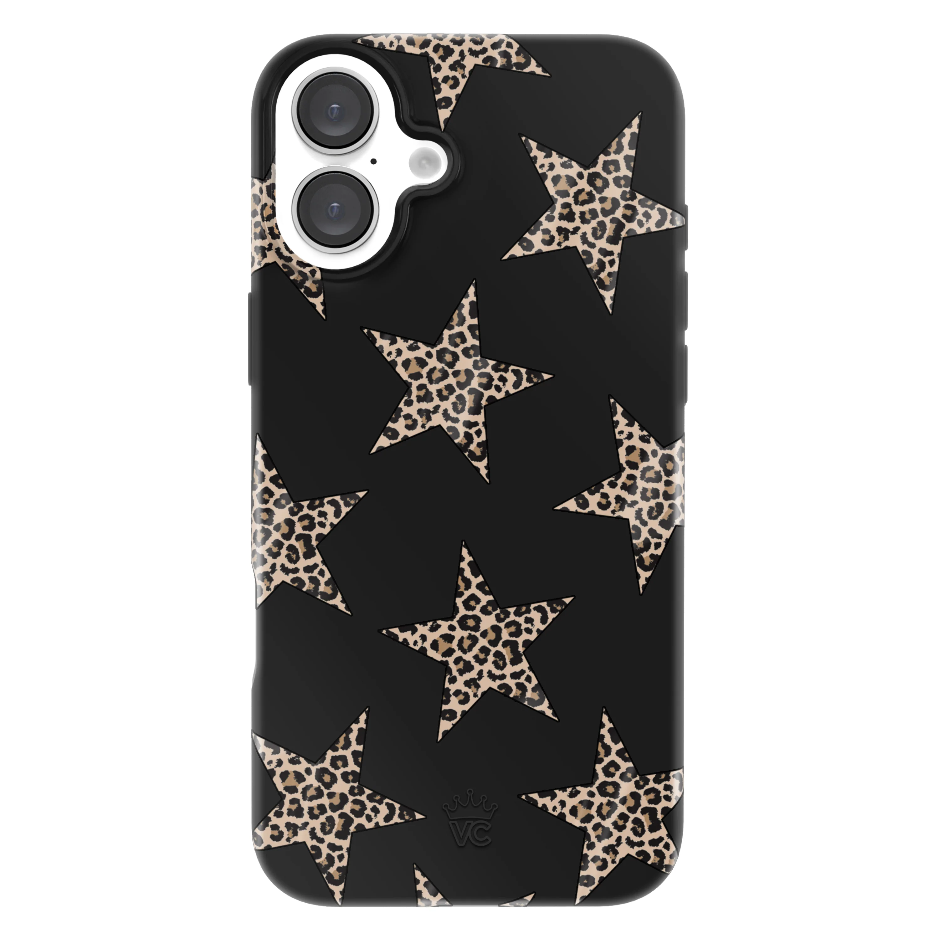 Rockstar Girlfriend iPhone Case - Image 26