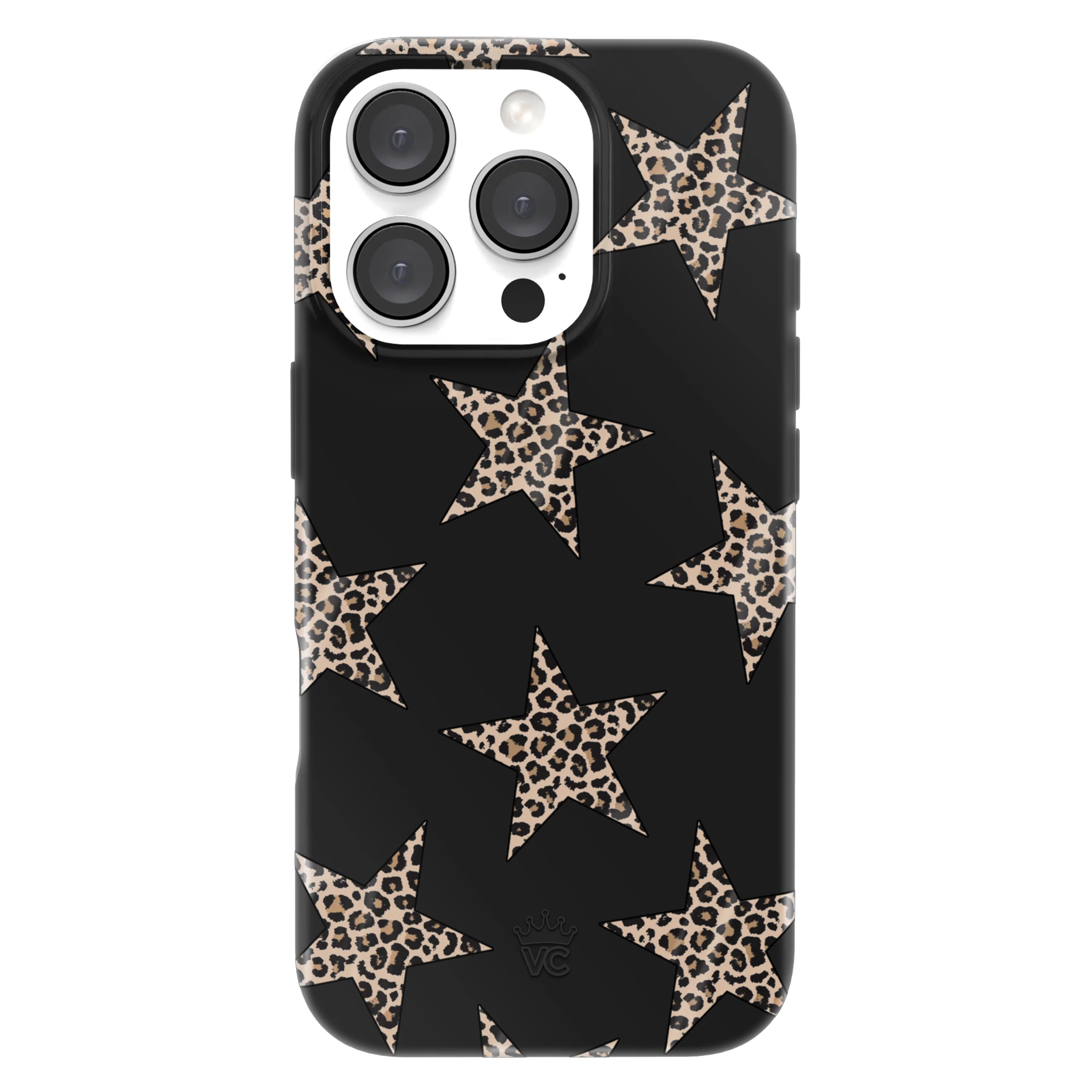 Rockstar Girlfriend iPhone Case - Image 31