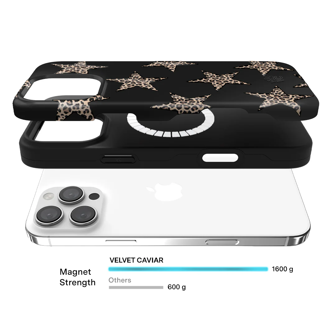 Rockstar Girlfriend iPhone Case - Image 34
