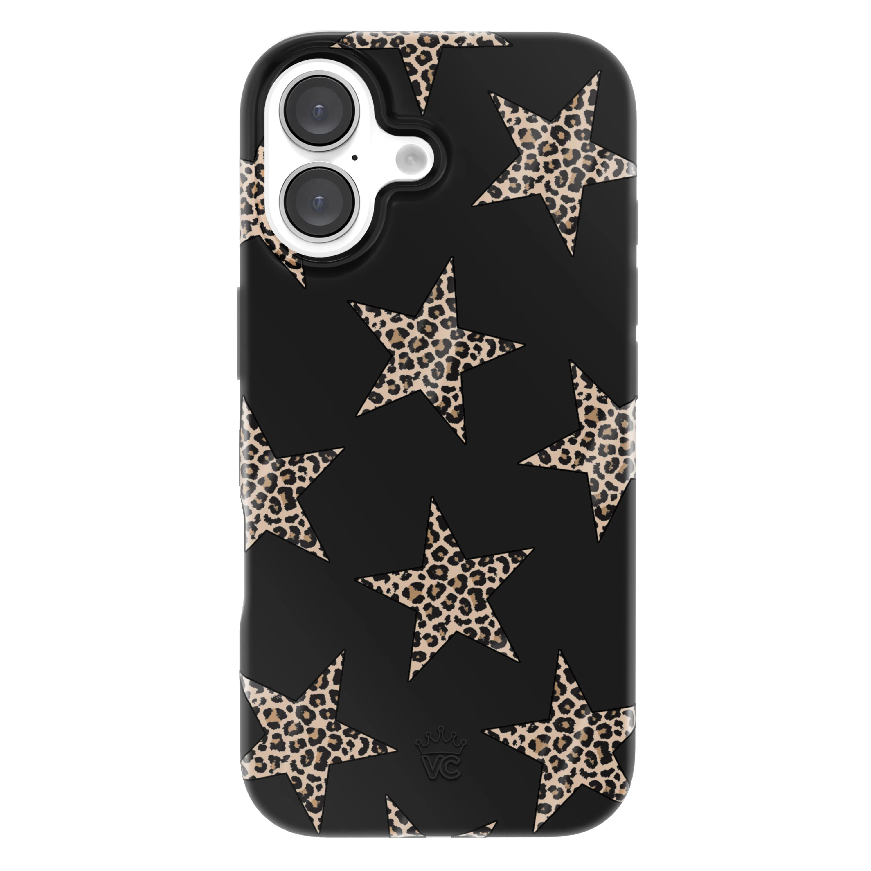 Rockstar Girlfriend iPhone Case - Image 36