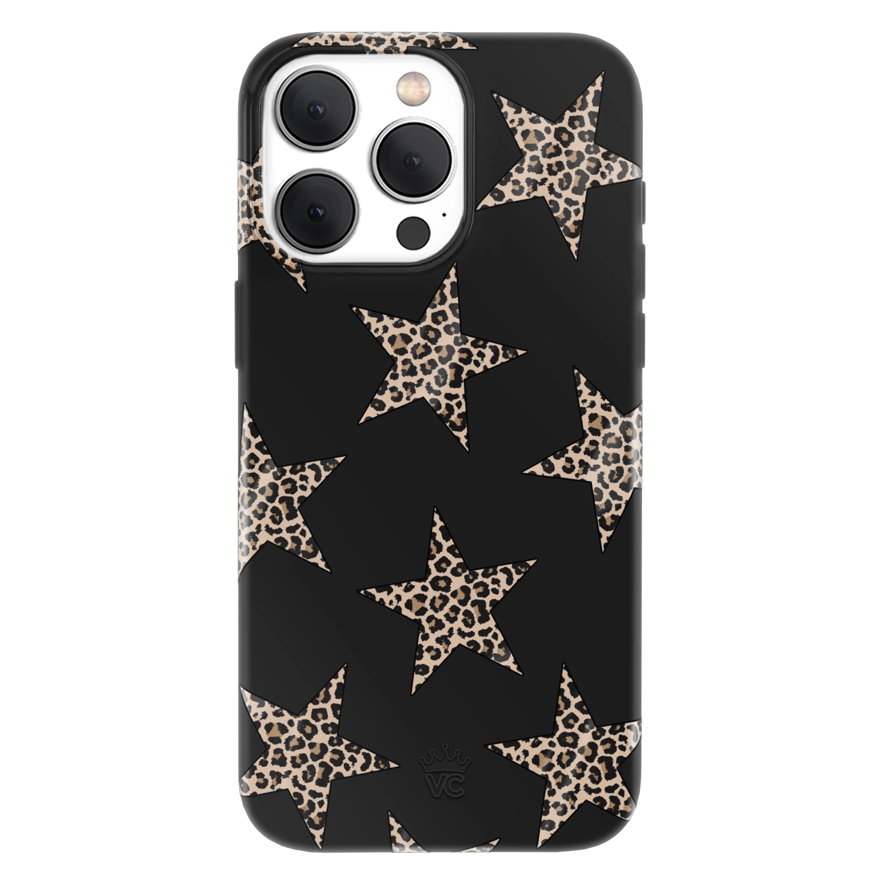 Rockstar Girlfriend iPhone Case - Image 41