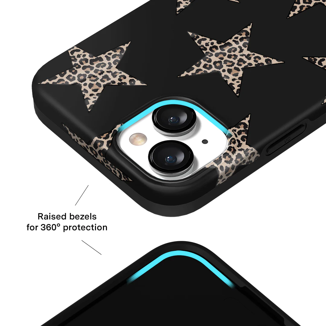 Rockstar Girlfriend iPhone Case - Image 48