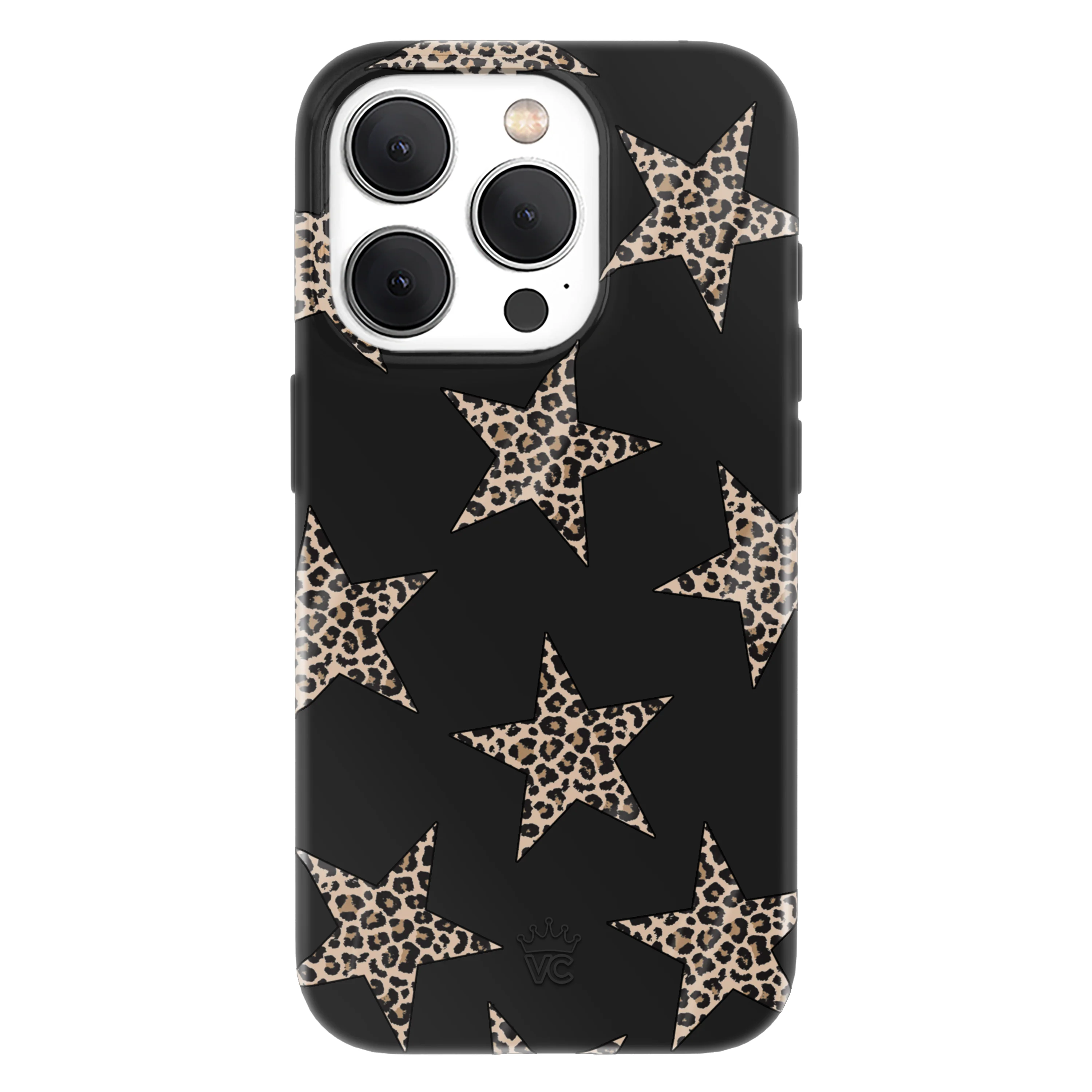 Rockstar Girlfriend iPhone Case - Image 51