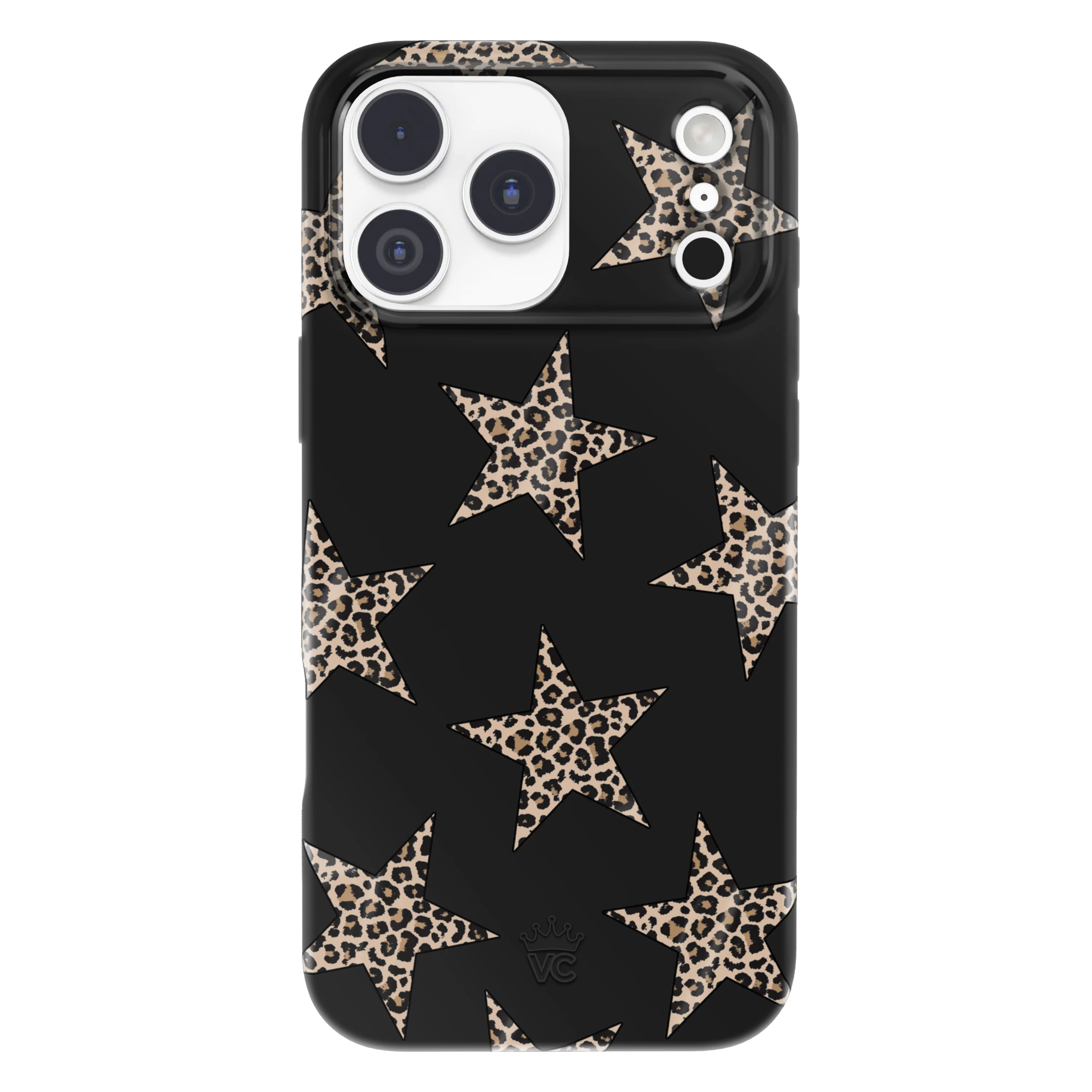 Rockstar Girlfriend iPhone Case - Image 6
