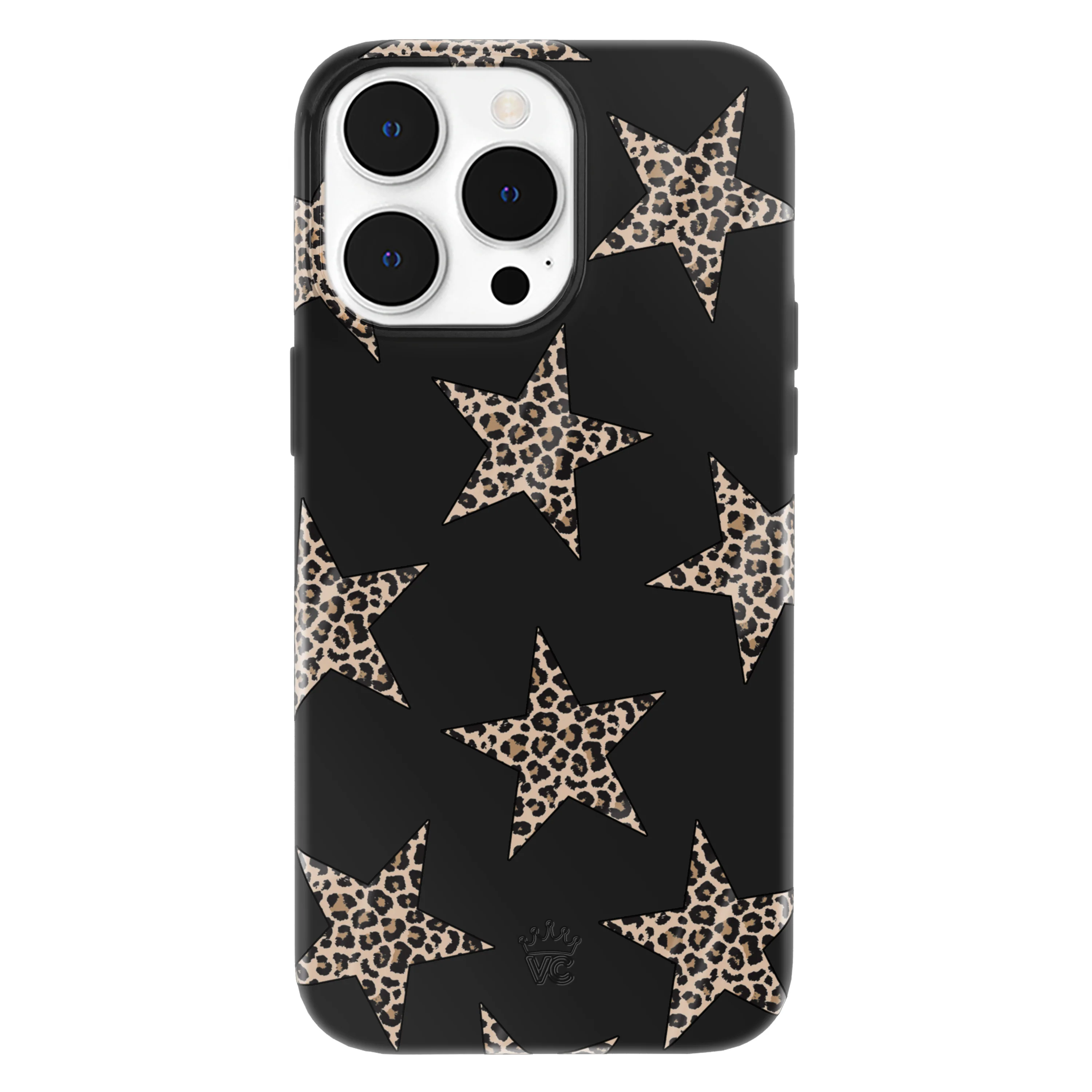 Rockstar Girlfriend iPhone Case - Image 61