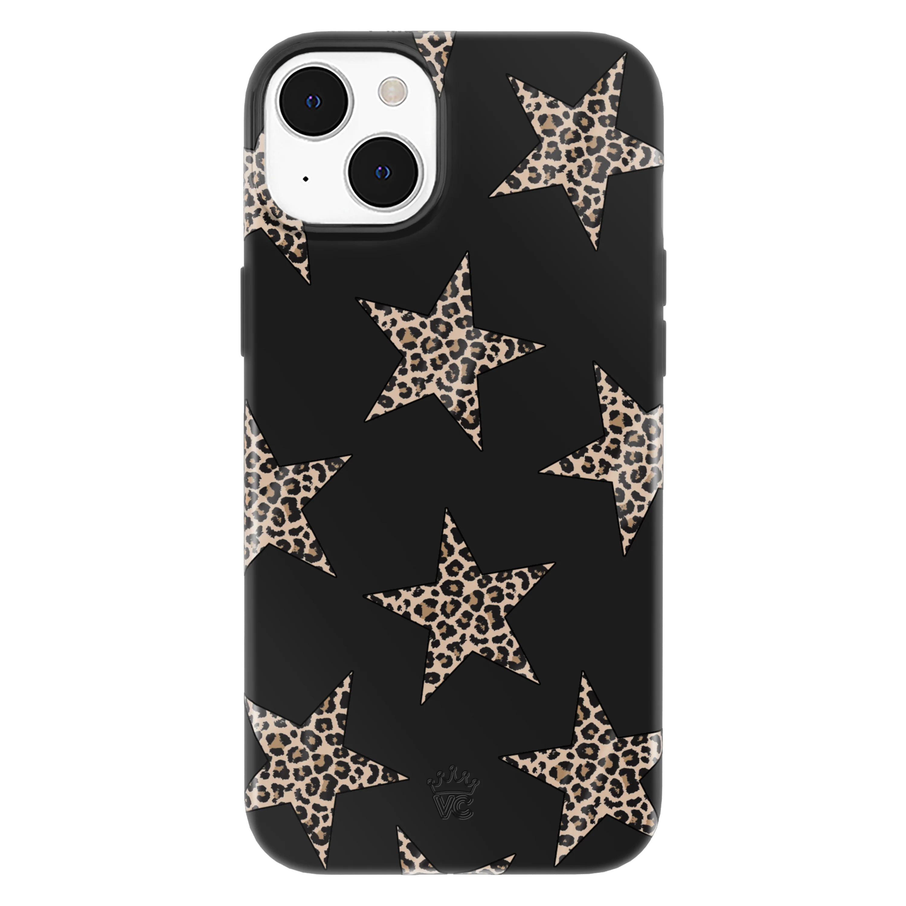 Rockstar Girlfriend iPhone Case - Image 66
