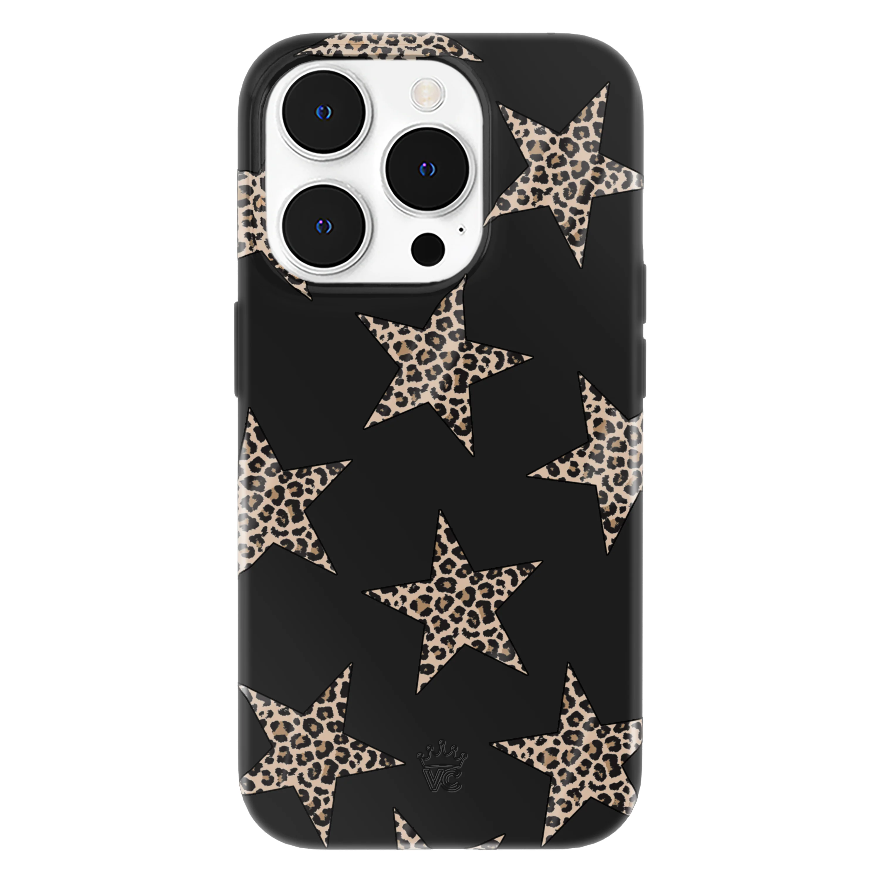 Rockstar Girlfriend iPhone Case - Image 71