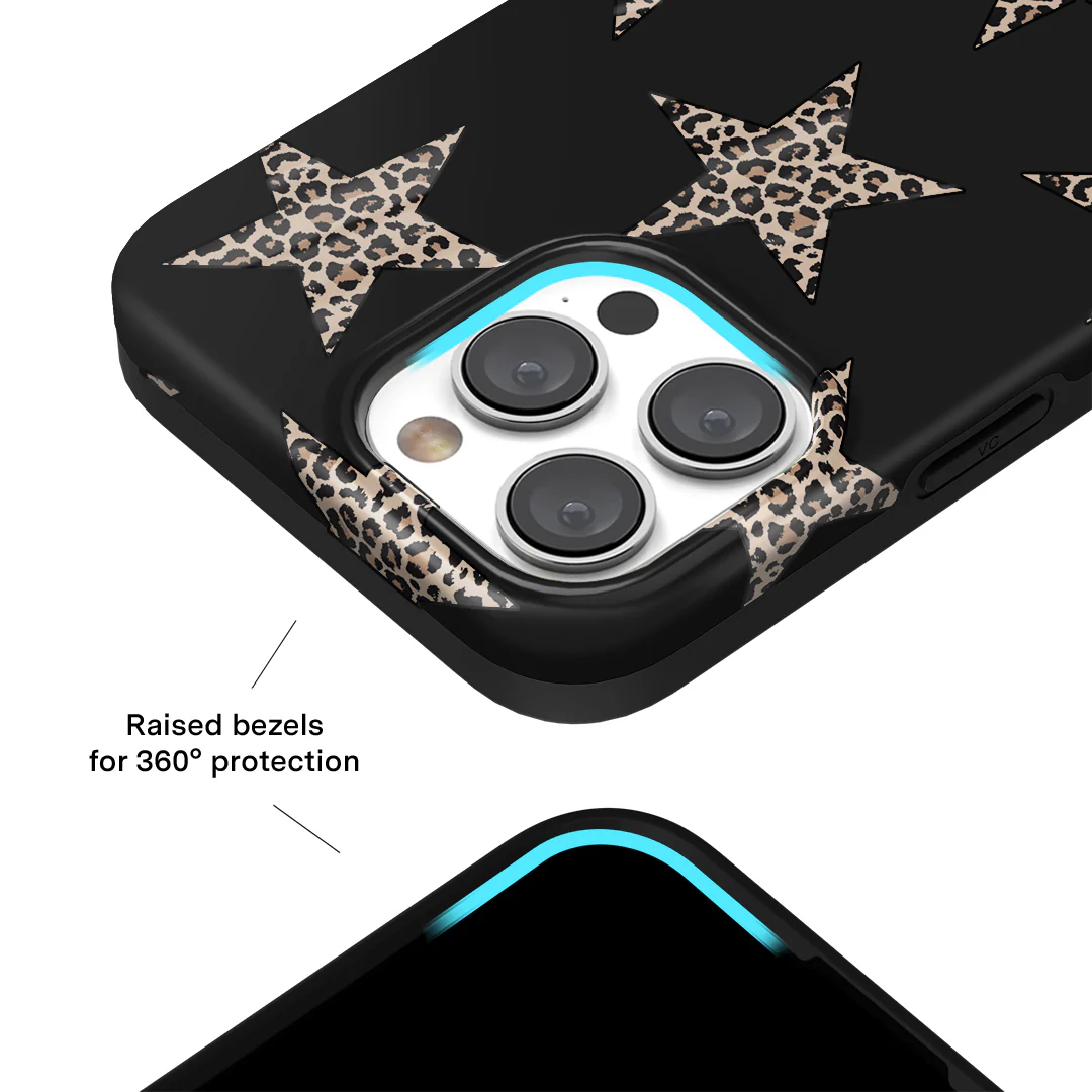 Rockstar Girlfriend iPhone Case - Image 73