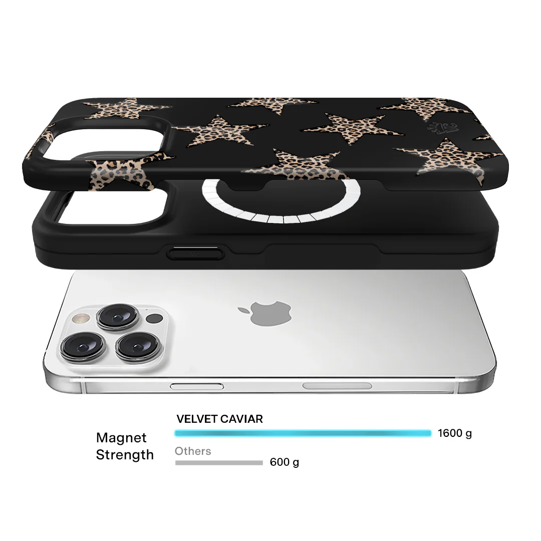 Rockstar Girlfriend iPhone Case - Image 74
