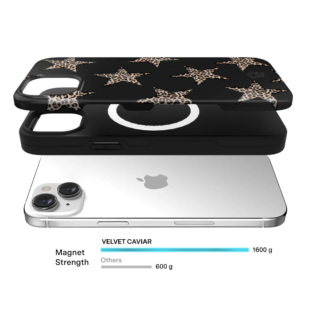 Rockstar Girlfriend iPhone Case - Image 79